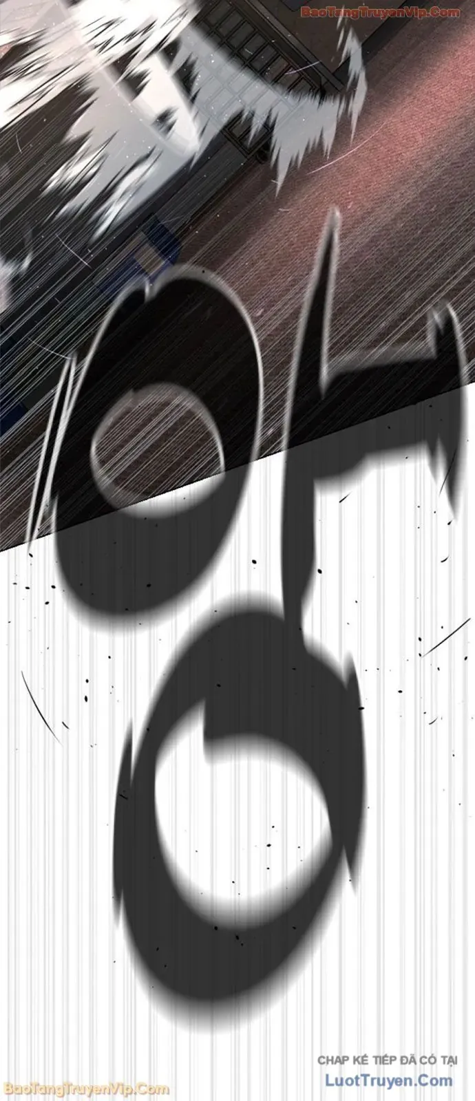 Sát Thủ Peter Chap 115 - Next Chap 113