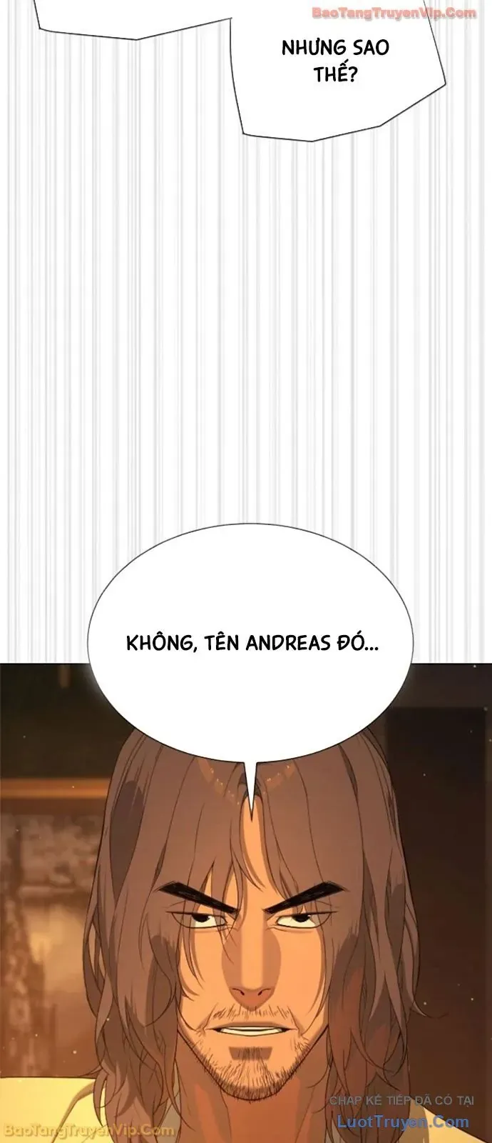 Sát Thủ Peter Chap 115 - Next Chap 113