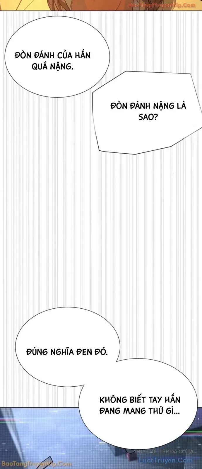 Sát Thủ Peter Chap 115 - Next Chap 113