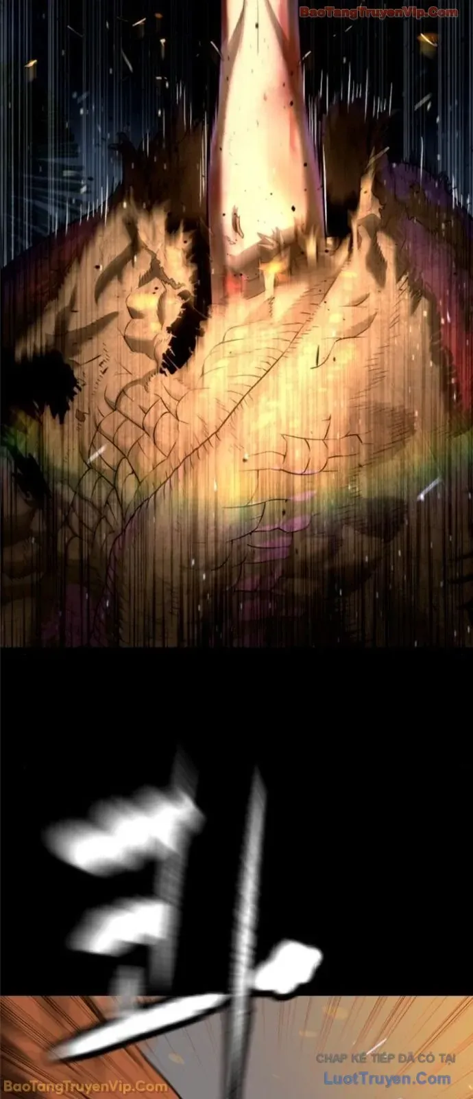 Sát Thủ Peter Chap 115 - Next Chap 113