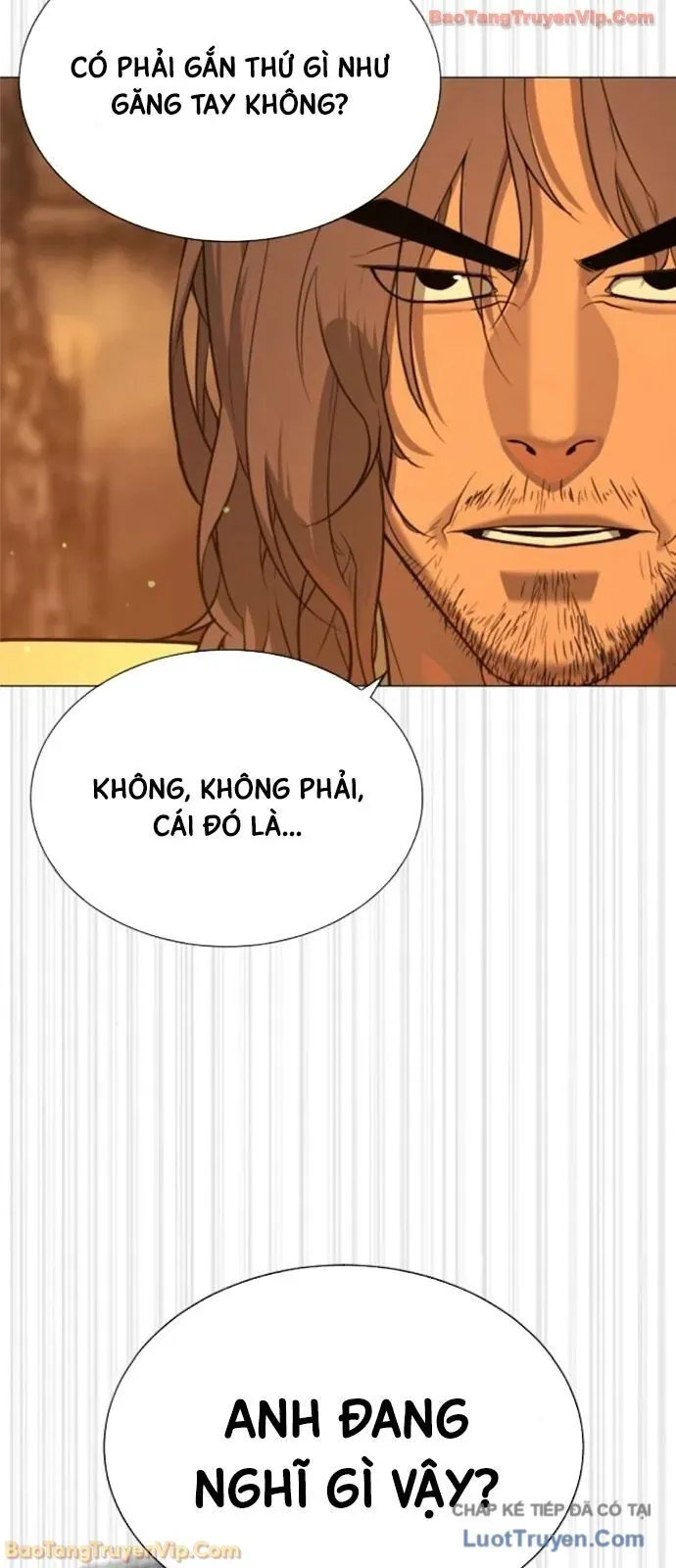 Sát Thủ Peter Chap 115 - Next Chap 113