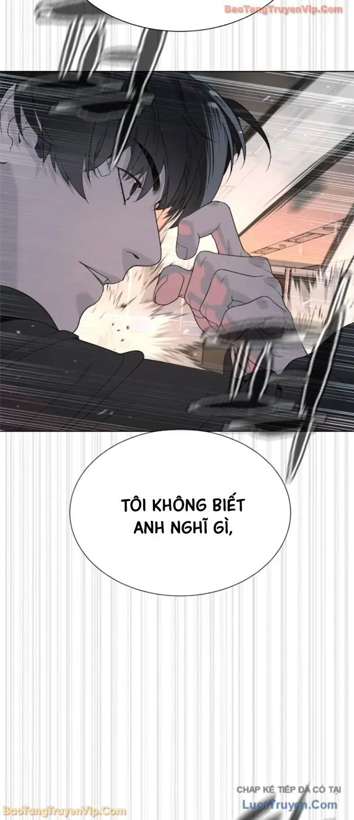 Sát Thủ Peter Chap 115 - Next Chap 113