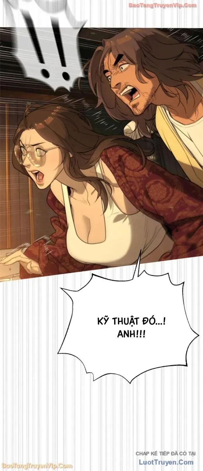 Sát Thủ Peter Chap 115 - Next Chap 113