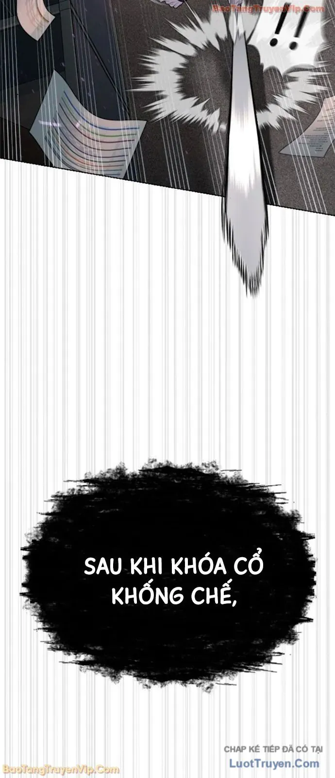 Sát Thủ Peter Chap 115 - Next Chap 113