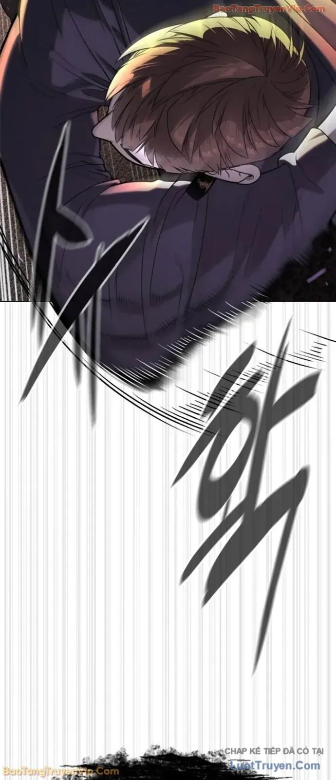 Sát Thủ Peter Chap 115 - Next Chap 113