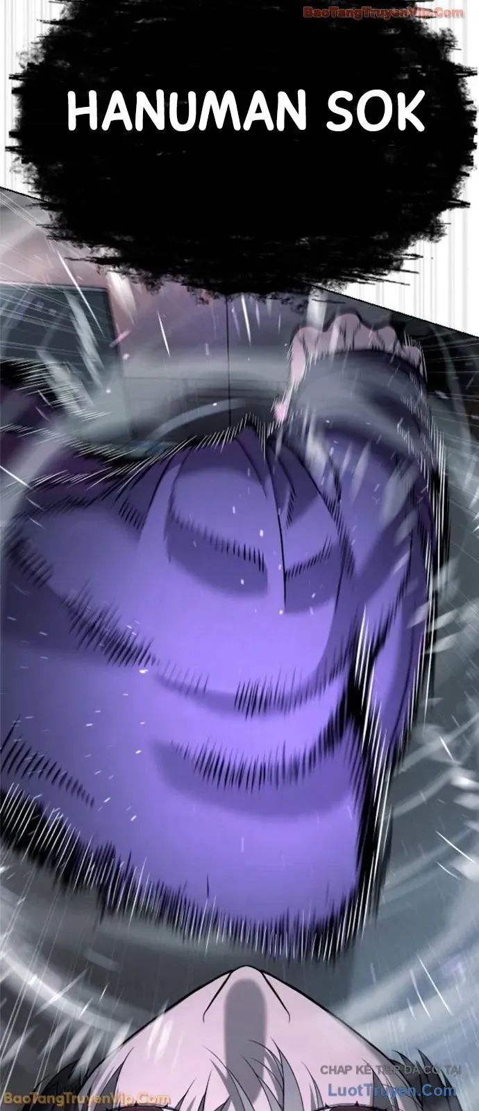 Sát Thủ Peter Chap 115 - Next Chap 113