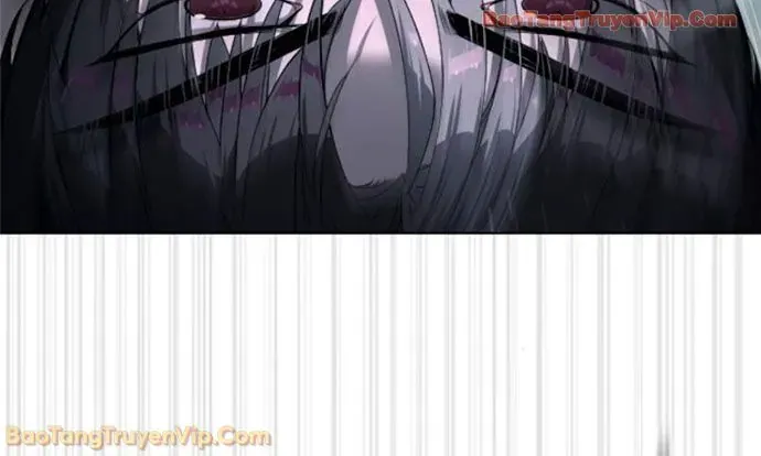 Sát Thủ Peter Chap 115 - Next Chap 113