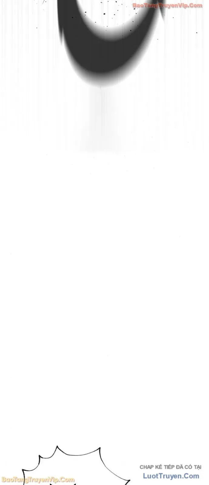 Sát Thủ Peter Chap 115 - Next Chap 113