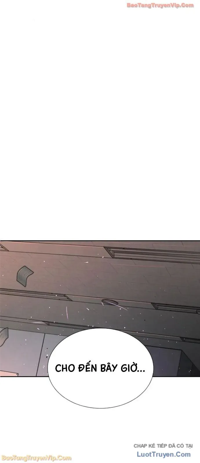 Sát Thủ Peter Chap 115 - Next Chap 113