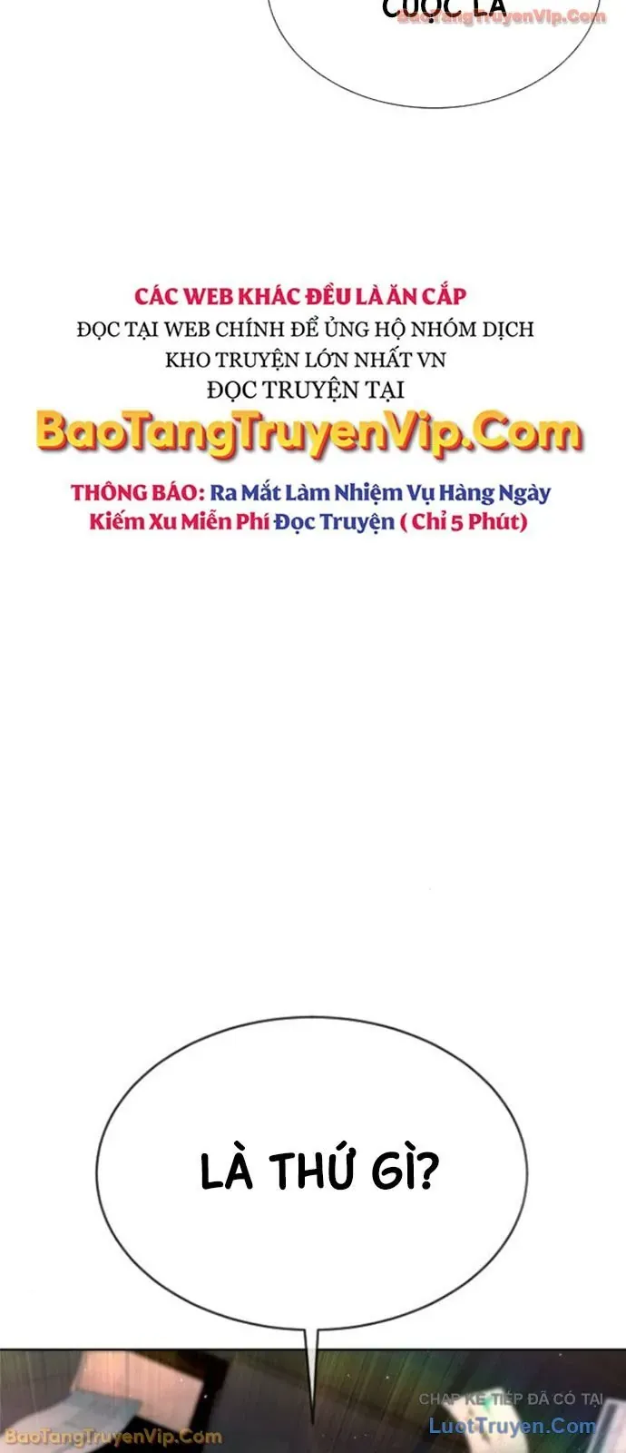 Sát Thủ Peter Chap 115 - Next Chap 113