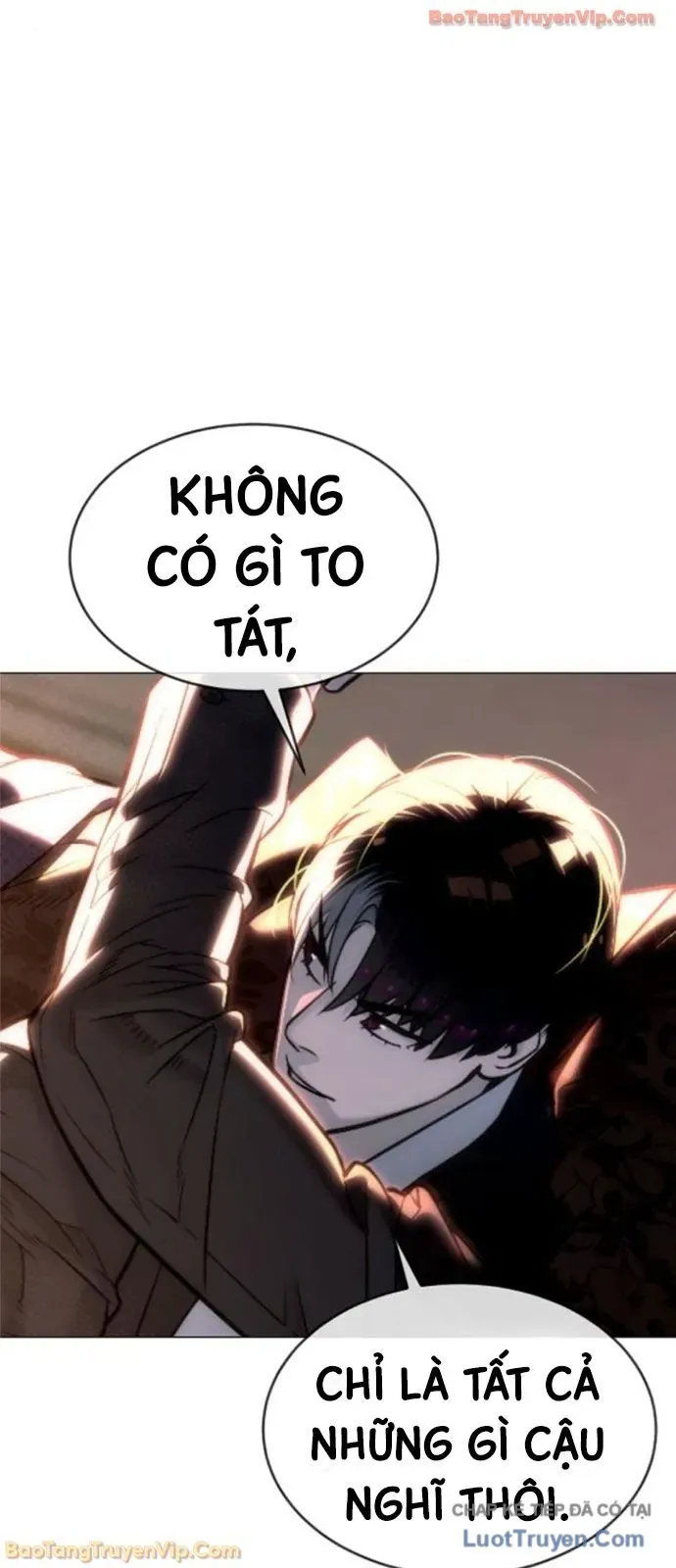 Sát Thủ Peter Chap 115 - Next Chap 113