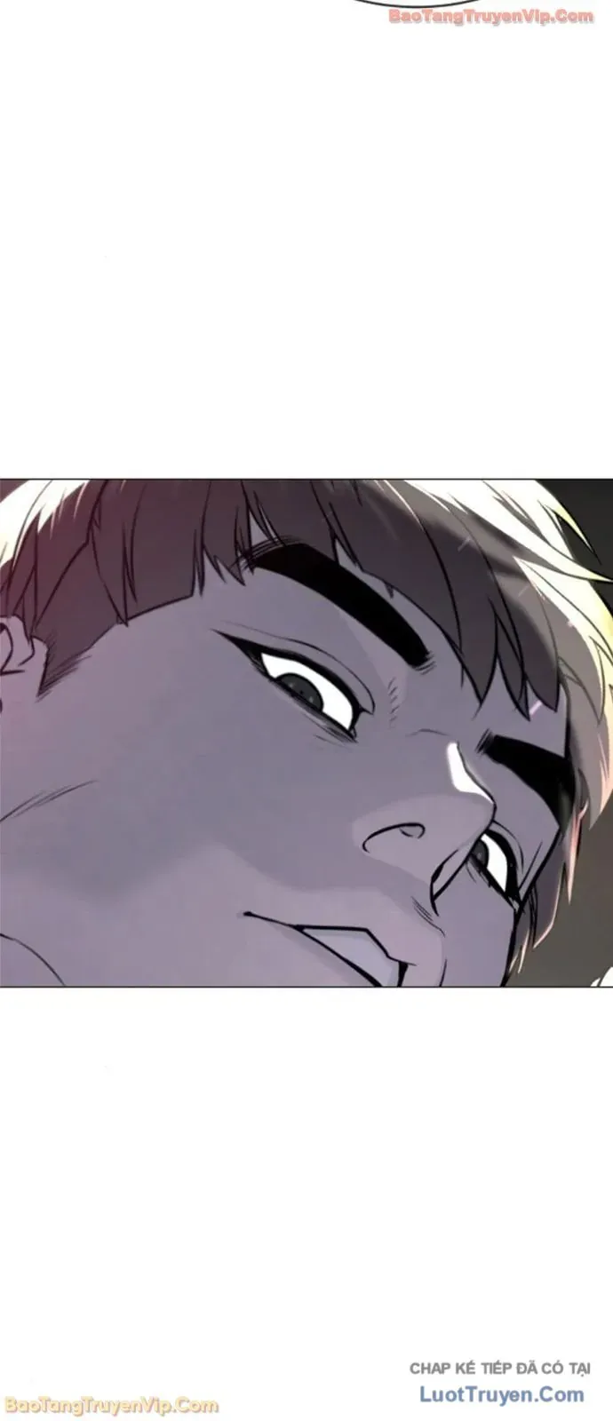 Sát Thủ Peter Chap 115 - Next Chap 113