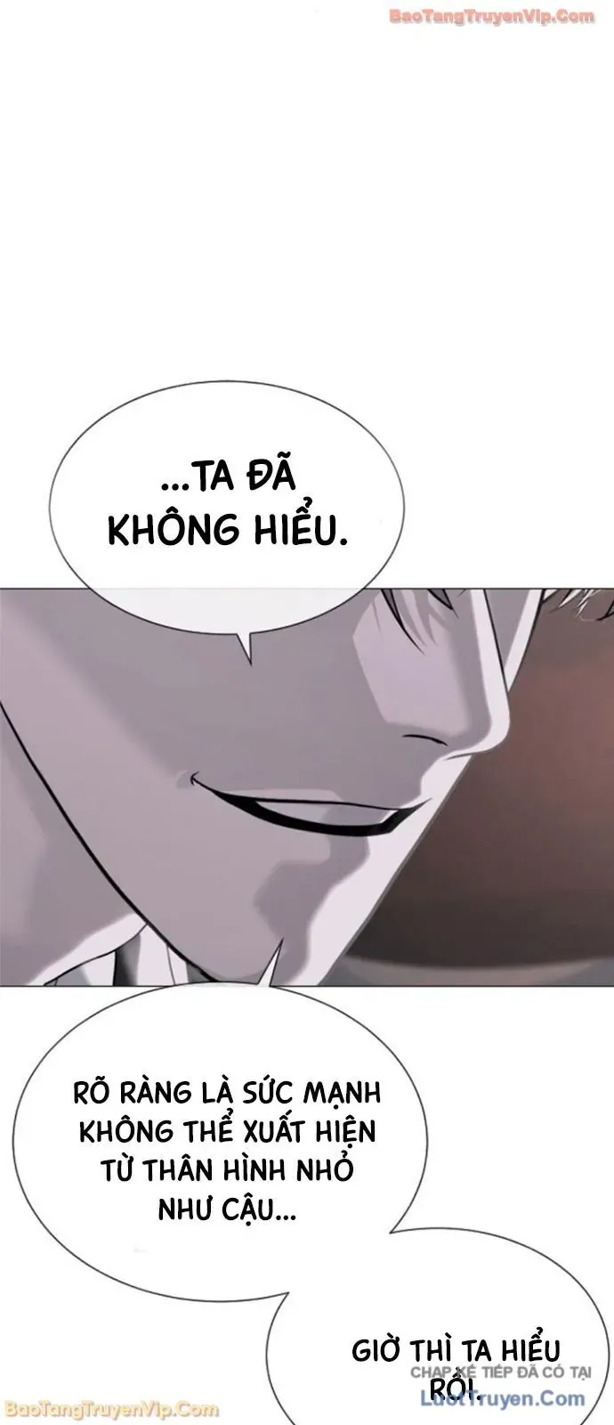 Sát Thủ Peter Chap 115 - Next Chap 113