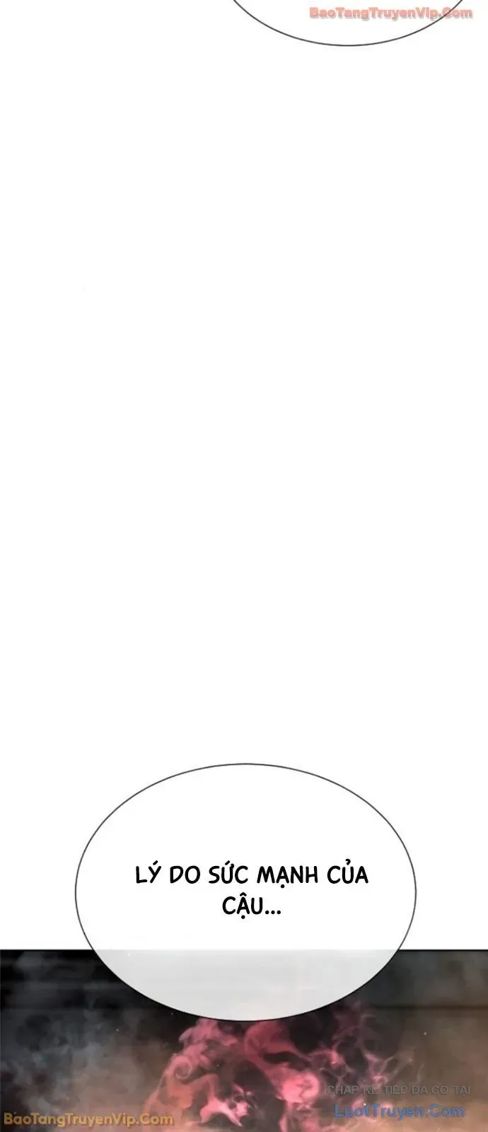 Sát Thủ Peter Chap 115 - Next Chap 113