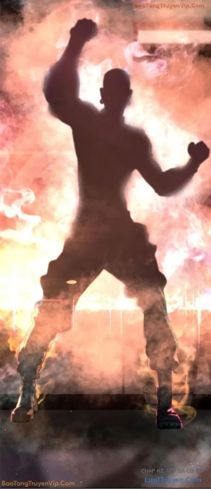 Sát Thủ Peter Chap 115 - Next Chap 113