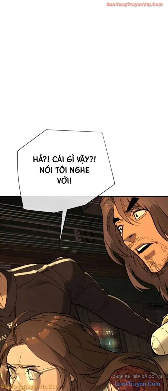 Sát Thủ Peter Chap 115 - Next Chap 113