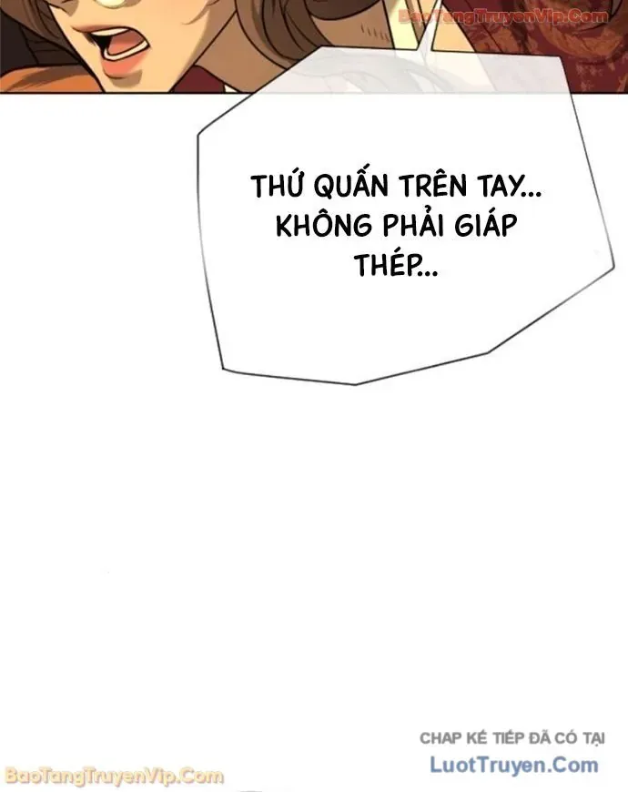 Sát Thủ Peter Chap 115 - Next Chap 113