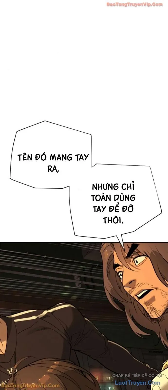 Sát Thủ Peter Chap 115 - Next Chap 113