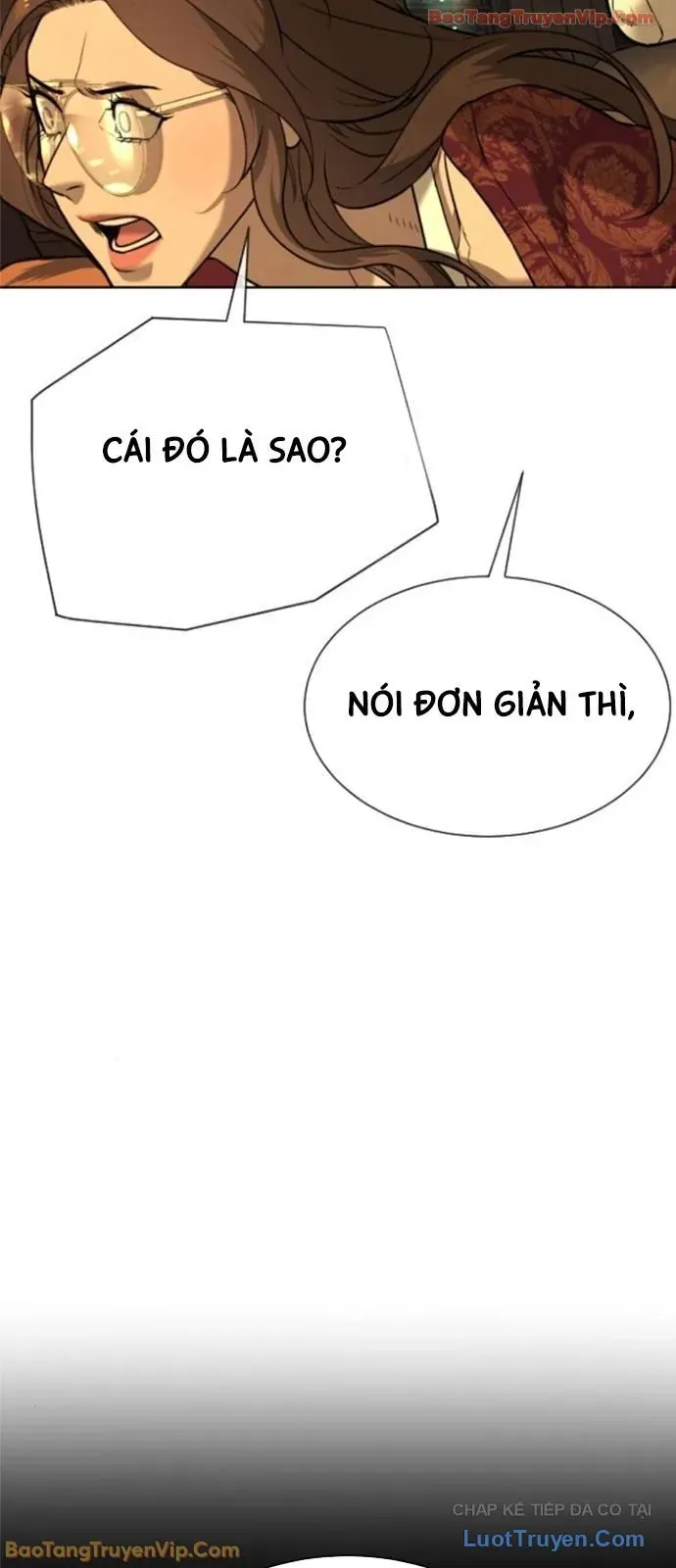 Sát Thủ Peter Chap 115 - Next Chap 113