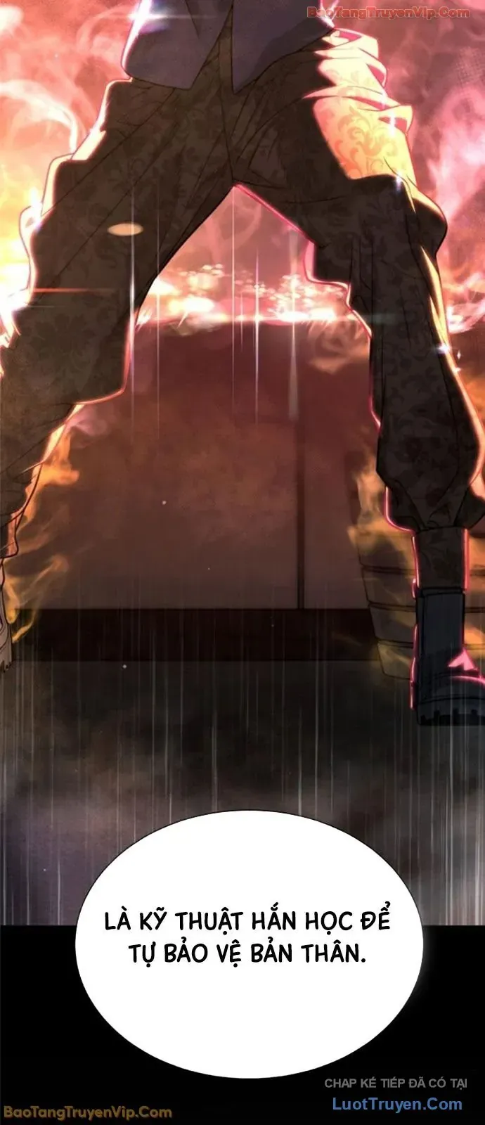 Sát Thủ Peter Chap 115 - Next Chap 113