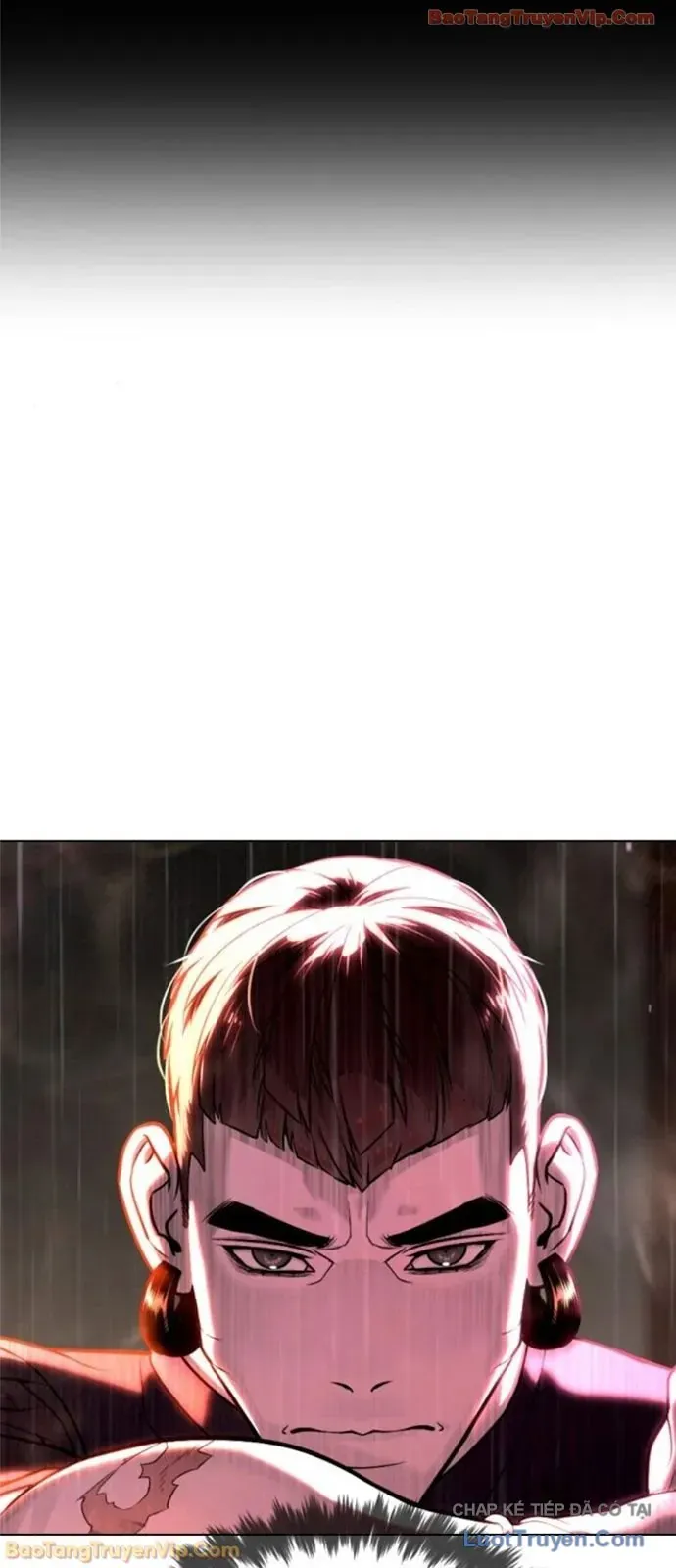 Sát Thủ Peter Chap 115 - Next Chap 113