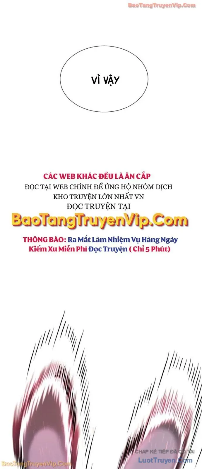 Sát Thủ Peter Chap 115 - Next Chap 113