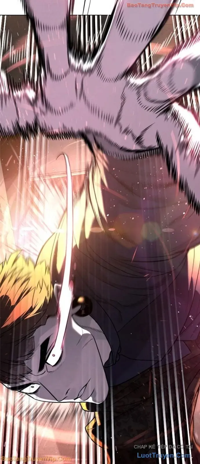 Sát Thủ Peter Chap 115 - Next Chap 113