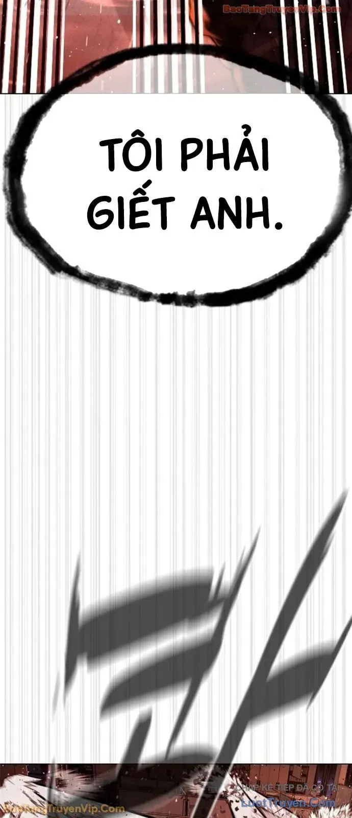 Sát Thủ Peter Chap 115 - Next Chap 113