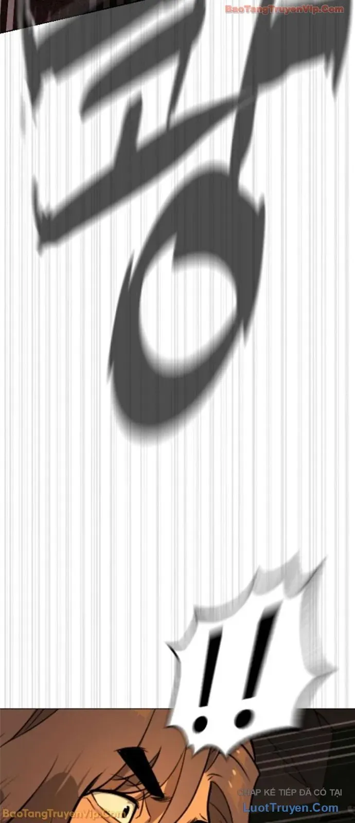 Sát Thủ Peter Chap 115 - Next Chap 113