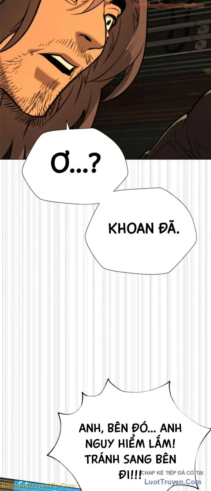 Sát Thủ Peter Chap 115 - Next Chap 113