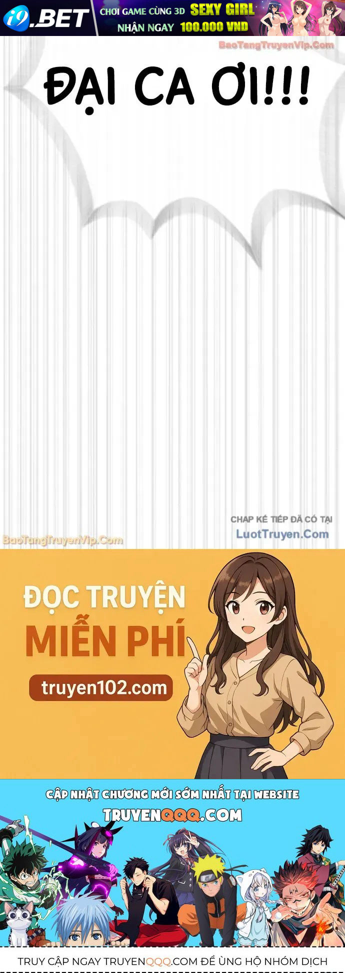 Sát Thủ Peter Chap 115 - Next Chap 113