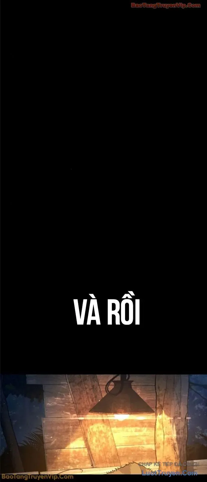 Sát Thủ Peter Chap 115 - Next Chap 113