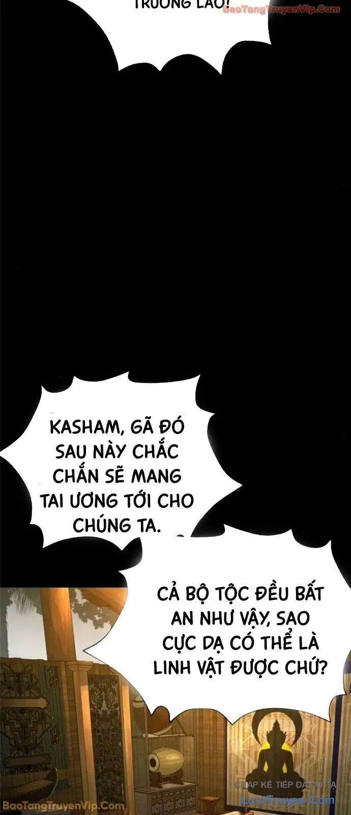 Sát Thủ Peter Chap 115 - Next Chap 113