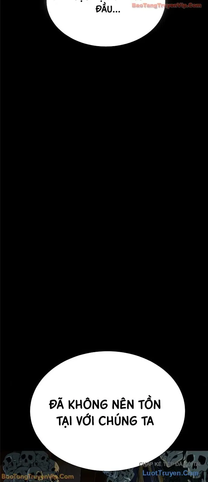 Sát Thủ Peter Chap 115 - Next Chap 113