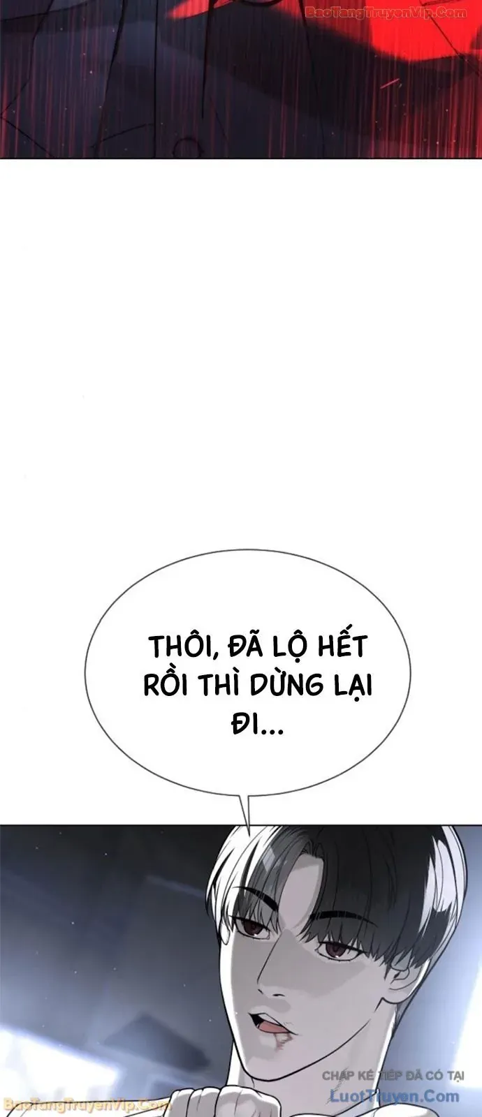 Sát Thủ Peter Chap 115 - Next Chap 113