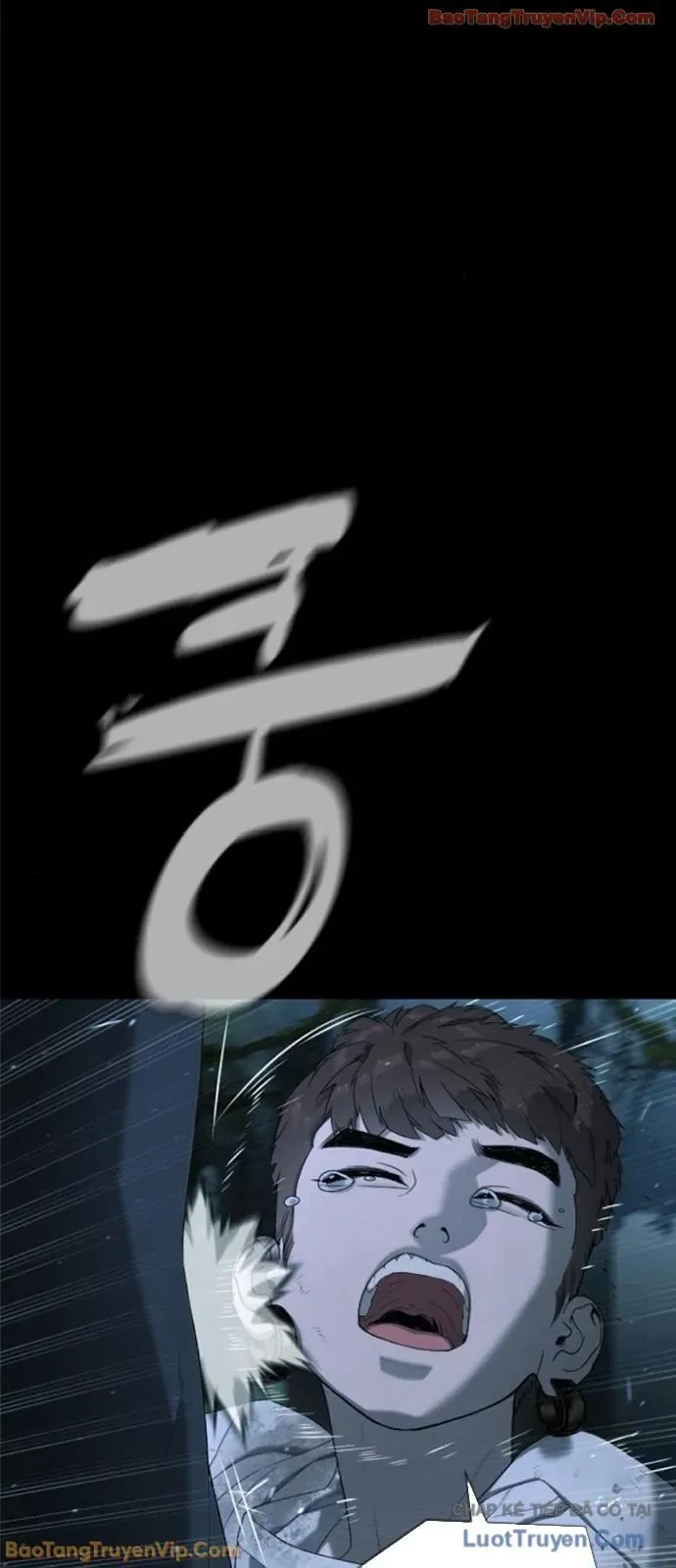 Sát Thủ Peter Chap 115 - Next Chap 113