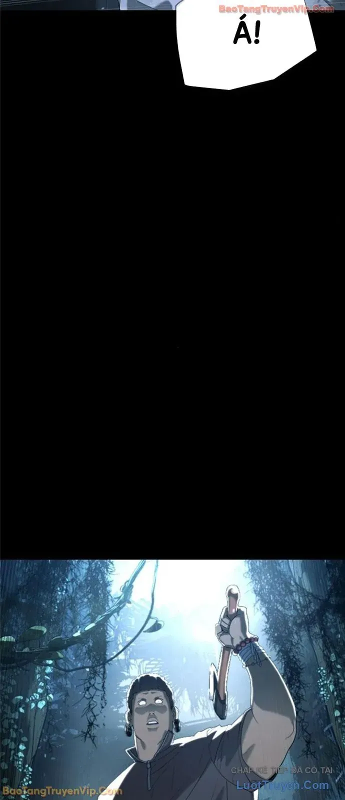 Sát Thủ Peter Chap 115 - Next Chap 113