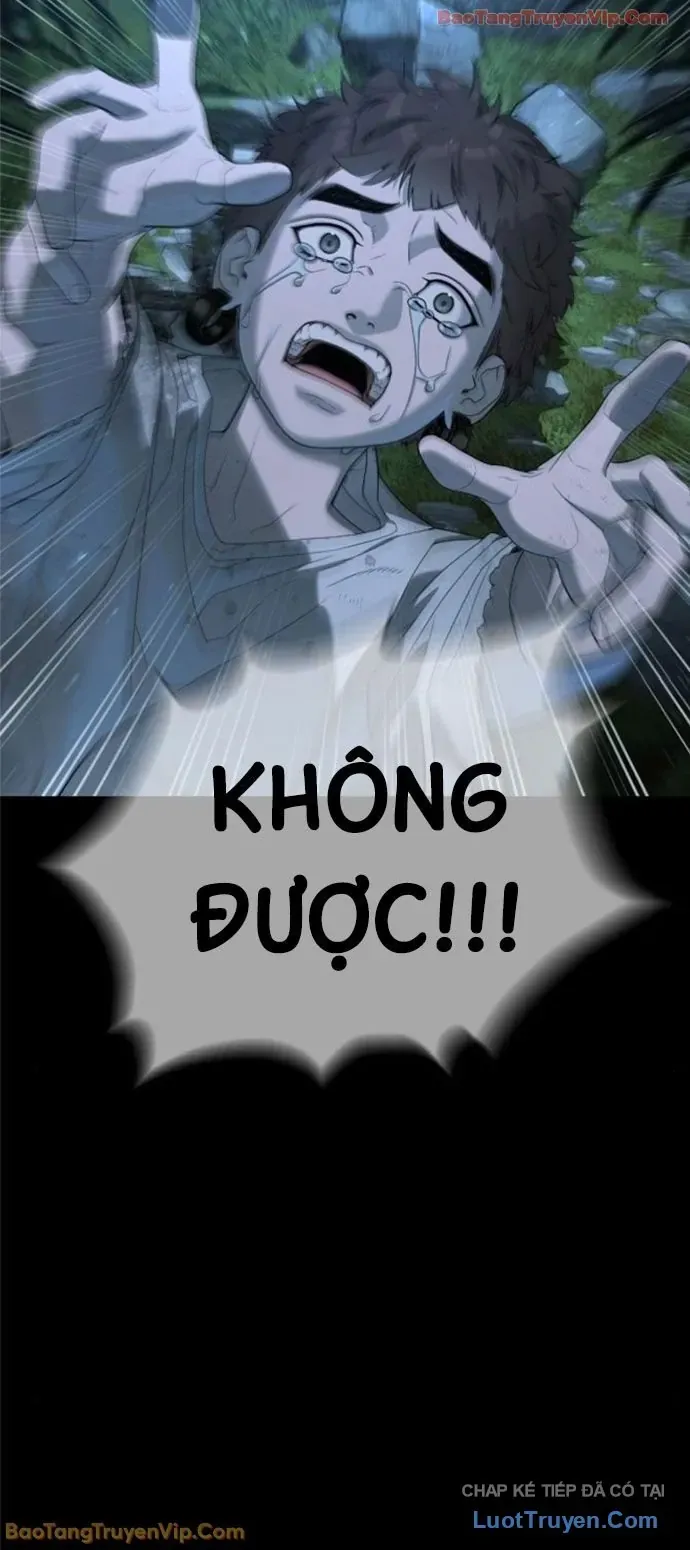 Sát Thủ Peter Chap 115 - Next Chap 113