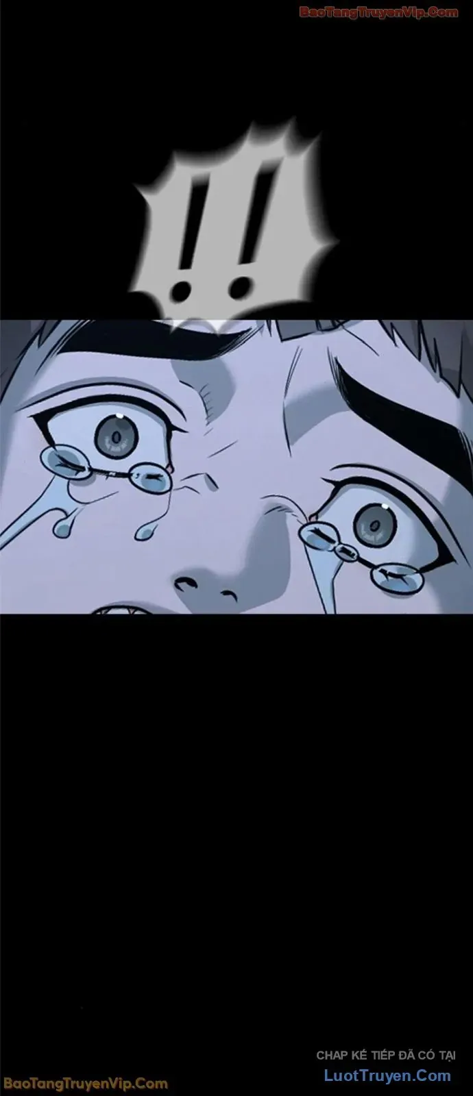 Sát Thủ Peter Chap 115 - Next Chap 113