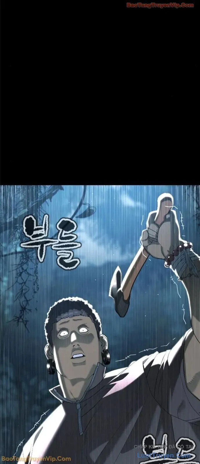 Sát Thủ Peter Chap 115 - Next Chap 113