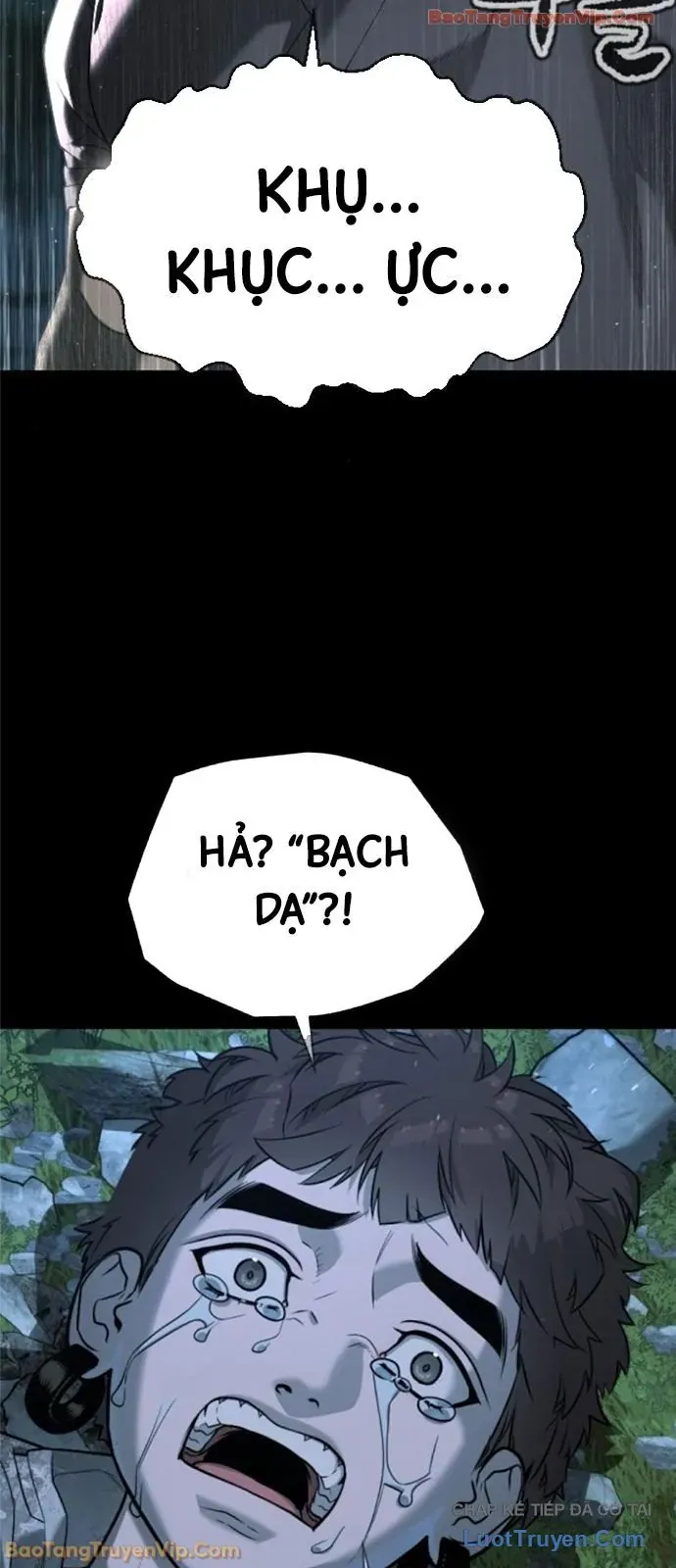 Sát Thủ Peter Chap 115 - Next Chap 113