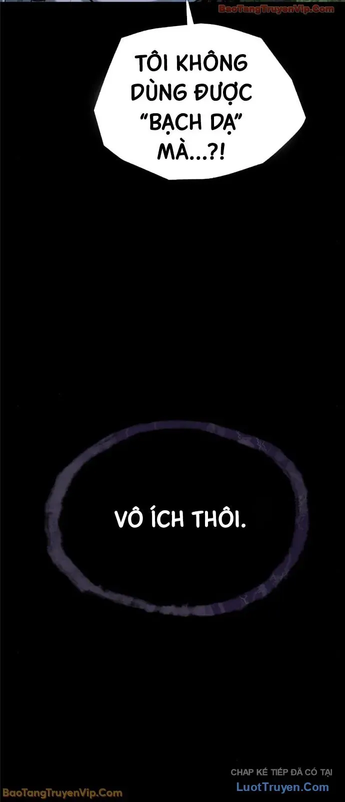 Sát Thủ Peter Chap 115 - Next Chap 113