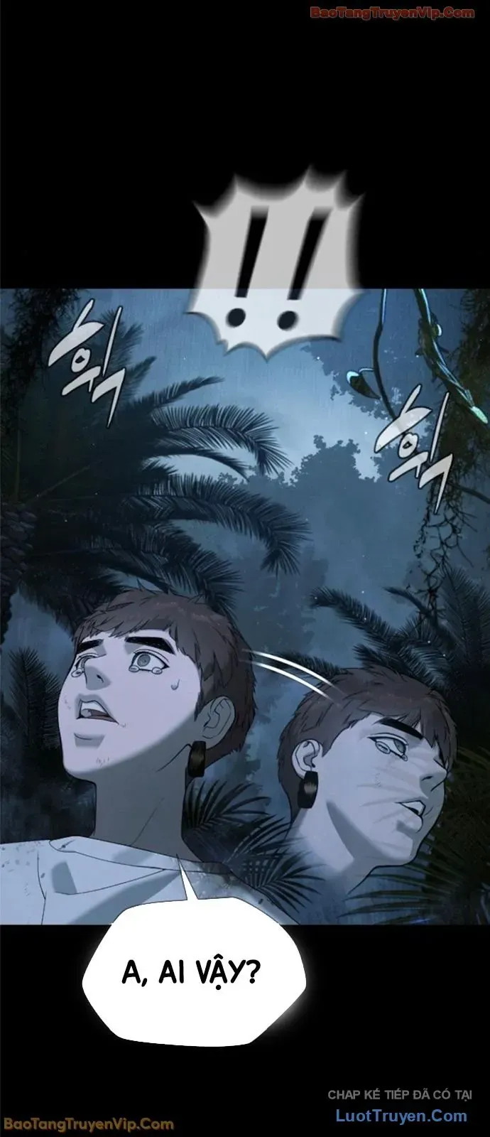 Sát Thủ Peter Chap 115 - Next Chap 113