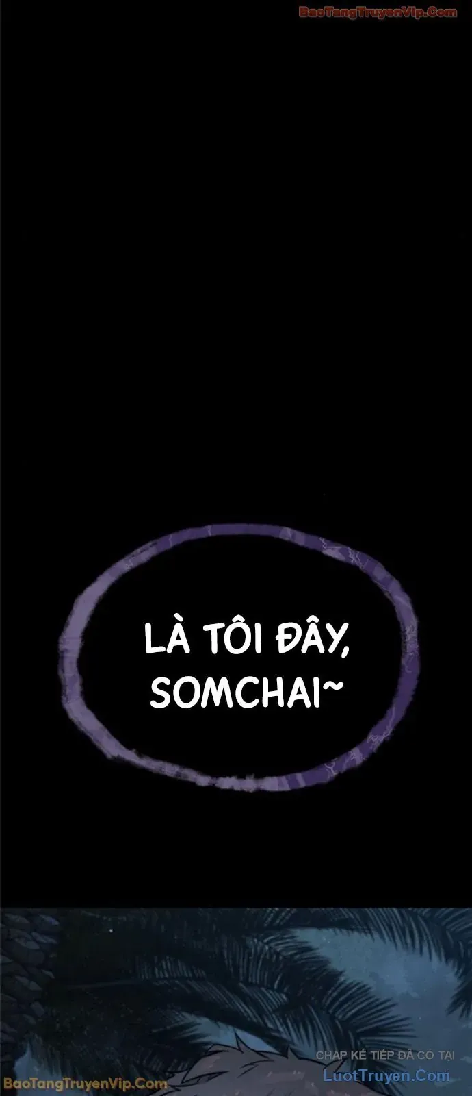 Sát Thủ Peter Chap 115 - Next Chap 113