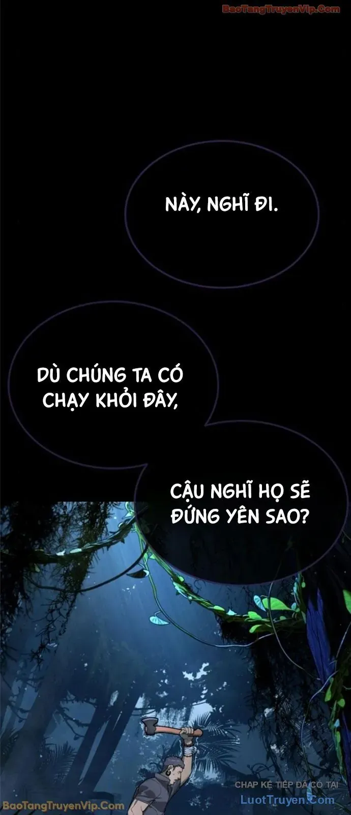 Sát Thủ Peter Chap 115 - Next Chap 113