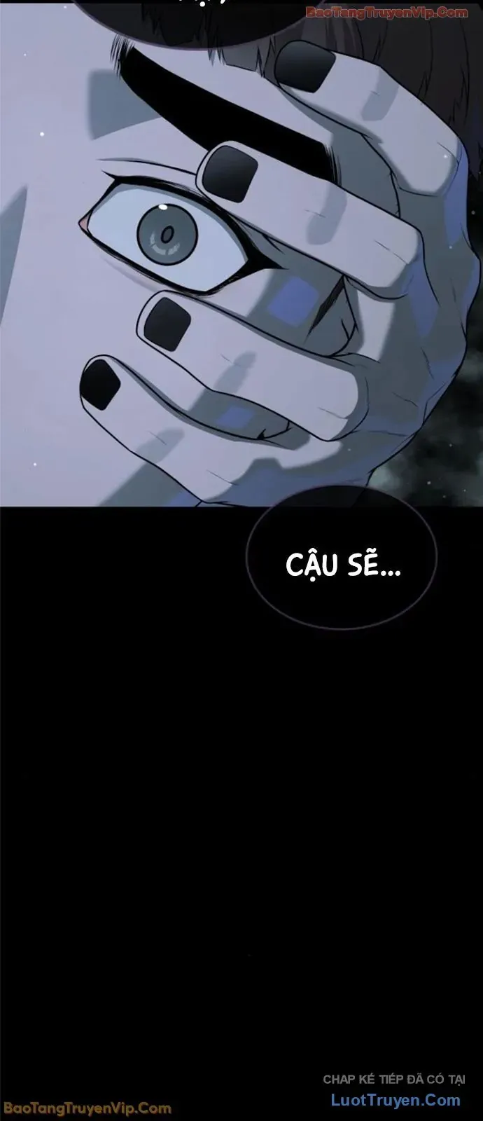 Sát Thủ Peter Chap 115 - Next Chap 113