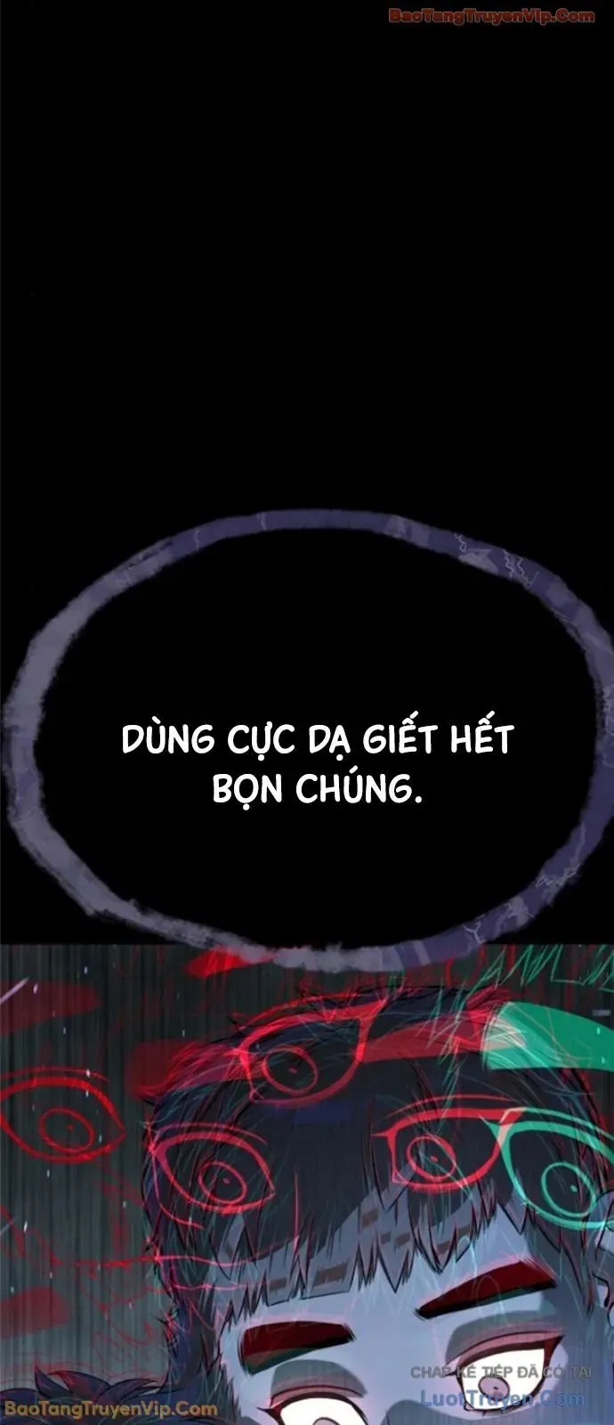 Sát Thủ Peter Chap 115 - Next Chap 113