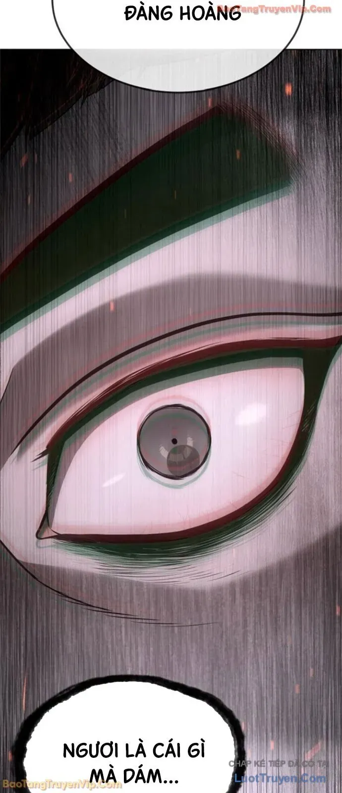 Sát Thủ Peter Chap 115 - Next Chap 113