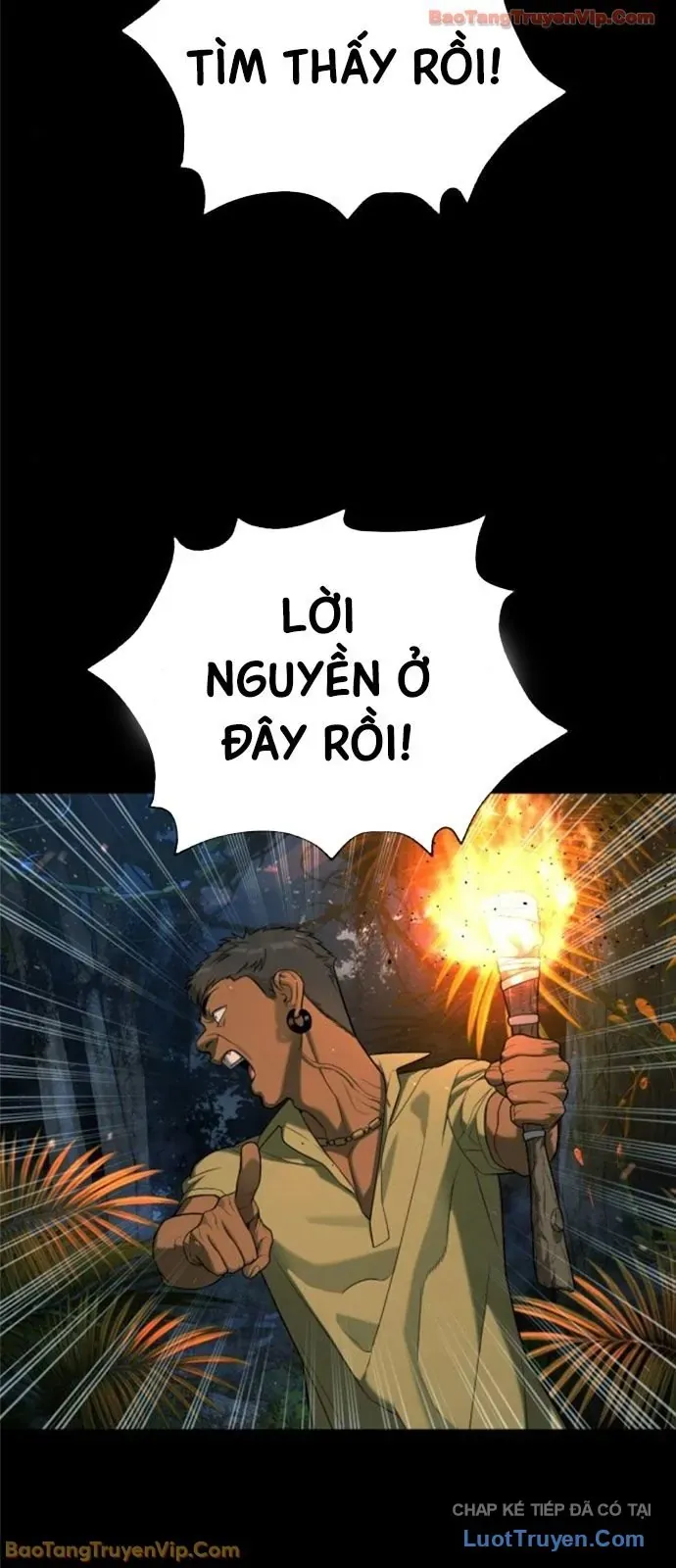 Sát Thủ Peter Chap 115 - Next Chap 113