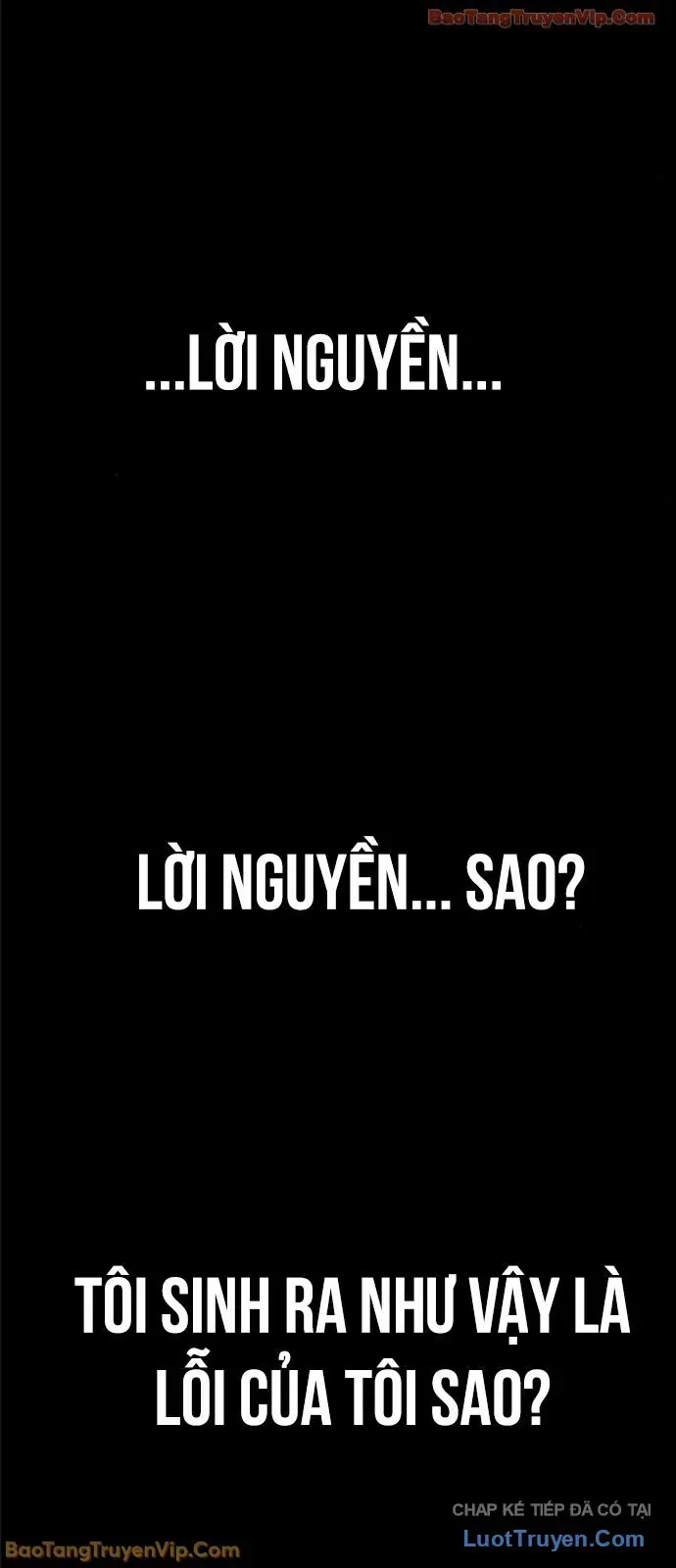 Sát Thủ Peter Chap 115 - Next Chap 113